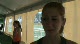 Sarah Andrews Jr 5k team USA Junior Outdoor Championships