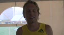 Scott Bauhs post 5k
