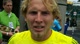 Scotty Bauhs Pre Classic - 3k 7.54.58