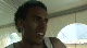 Sebastian Sam - 800m Heats - USA Junior Outdoor Championships