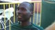 Shadrack Biwott - 2nd 10k Pac-10 Championships