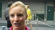 Shalane Flanagan Pre Classic - 1500m, 4.06.91
