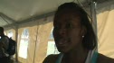 Shalonda Solomon to 100 finals USA Outdoor Championships