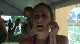 Shannon Rowbury 1500 champ USA Outdoor Championships