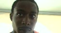 Shawn Crawford 200 champ 1973 USA Outdoor Championships