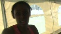 Sheena Tosta 400H semis USA Outdoor Championships