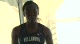 Shericka Ward 100H USA Outdoor Championships