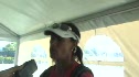 Stacy Dragila PV 3rd USA Outdoor Championships