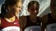 Stanford Women - 10k 2nd, 3rd, 4th, 8th Pac-10 Championships