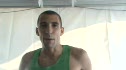 Stephen Pifer 1500 4th USA Outdoor Championships