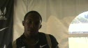 Tavaris Tate - 400m Semi - USA Junior Outdoor Championships