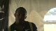 Tavaris Tate - 400m Semi - USA Junior Outdoor Championships