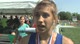 Teddi Maslowski Steubenville Catholic Ohio State Championship