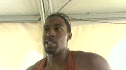 Tevan Everett 800 5th USA Outdoor Championships