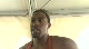 Tevan Everett 800 5th USA Outdoor Championships