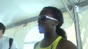 Tiffany Ofili 100H 4th USA Outdoor Championships