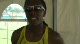 Tiffany Ofili 100H semis USA Outdoor Championships