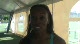 Tiffany Ross-Williams 400H team USA Outdoor Championships
