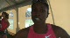 Treniere Clement 1500 final USA Outdoor Championships