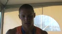 Trey Hardee - 1st place - Dec