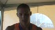 Trey Hardee Dec Champ USA Outdoor Championships