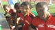 Trotwood-Madison 4x4 Ohio State Champs D1