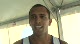 Tyler Mulder 800 semis USA Outdoor Championships