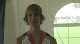 Tyler Sorenson 2nd Place Jr Race Walk