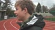 Galen Rupp, Oregon