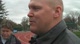 Coach Dan Steele, Oregon
