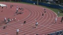 W 4x100 H01