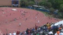 W 4x100 H02