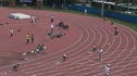 W 4x100 H03