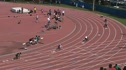 W 4x100 H05