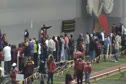 W 4x400 H01