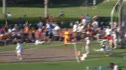 W 4x400 H01