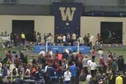 W 4x400 H02