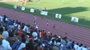 W 4x400 H02