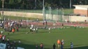 W 4x400 H03