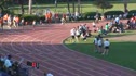 W 4x400 H04