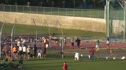 W 4x400 H05