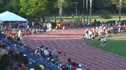 W 4x400 H06