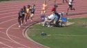 W 4x800 H01