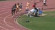 W 4x800 H01