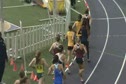 W 5k Final