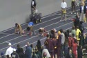 W 60 Finals H01