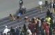 W 60 Finals H01