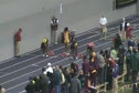 W 60 Finals H02