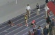 W 60H Finals H01