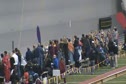 W Mile H01